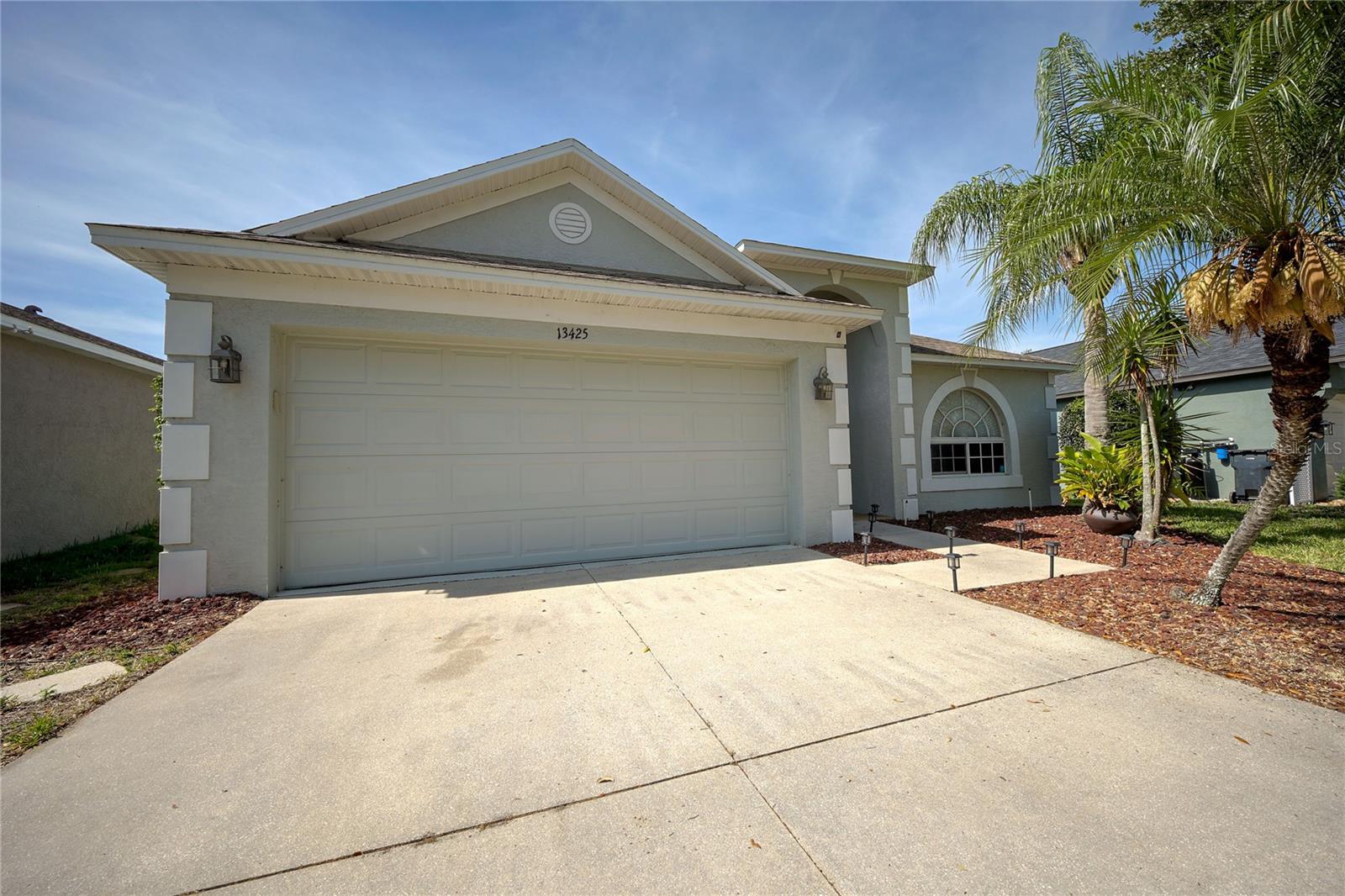 SOUTH FORK UNIT 10 - Residential