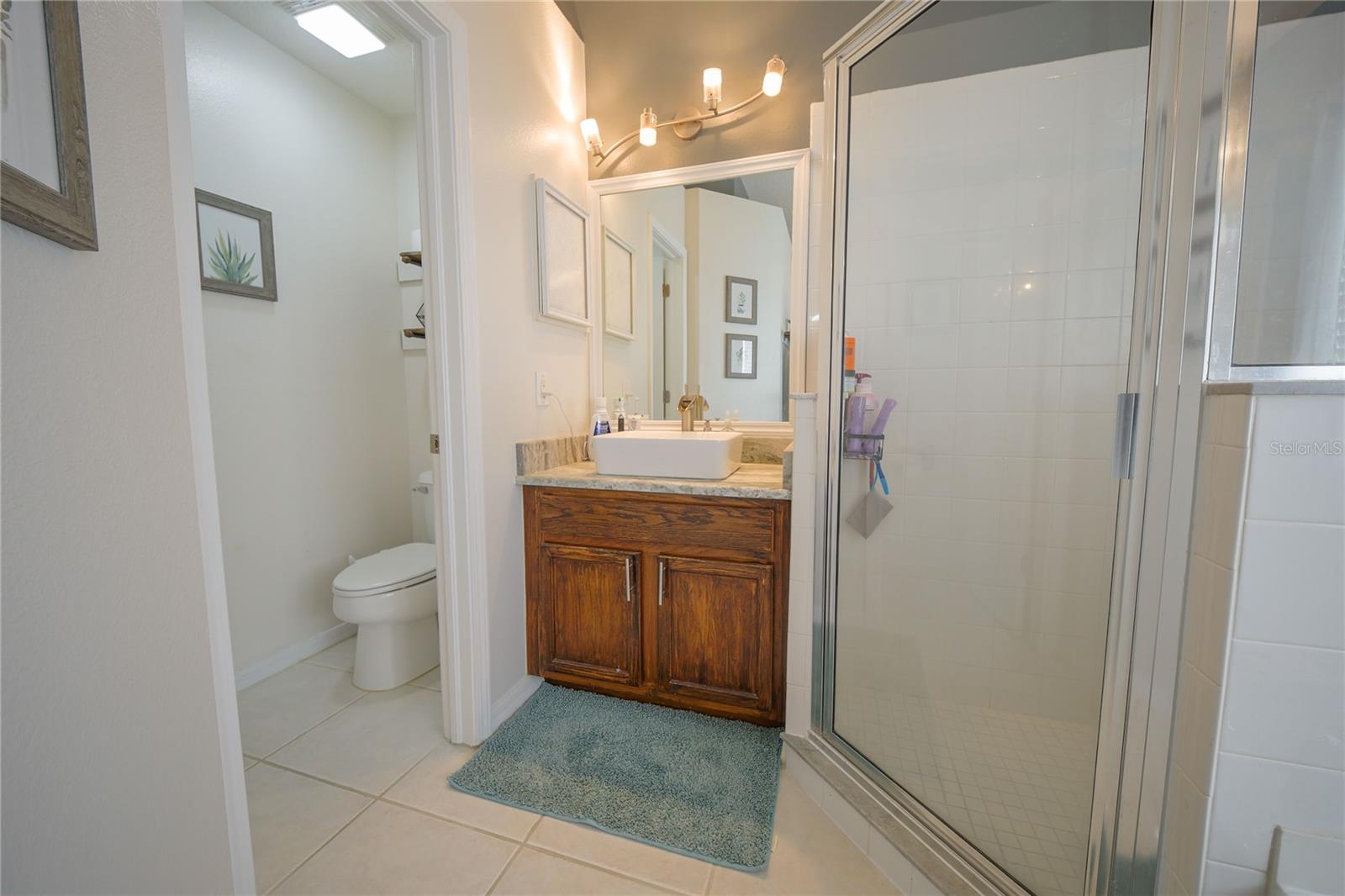 SOUTH FORK UNIT 10 - Residential