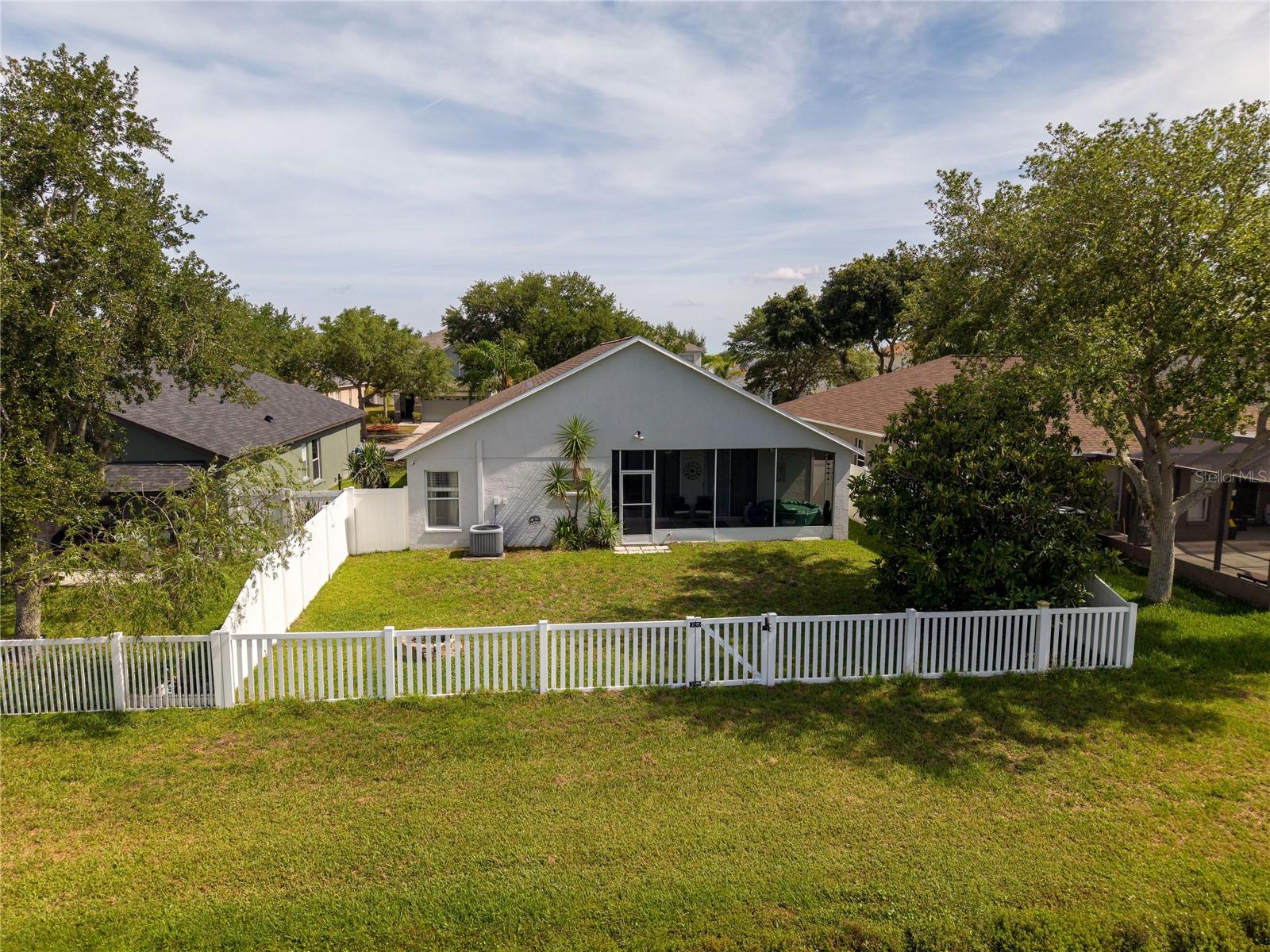 SOUTH FORK UNIT 10 - Residential