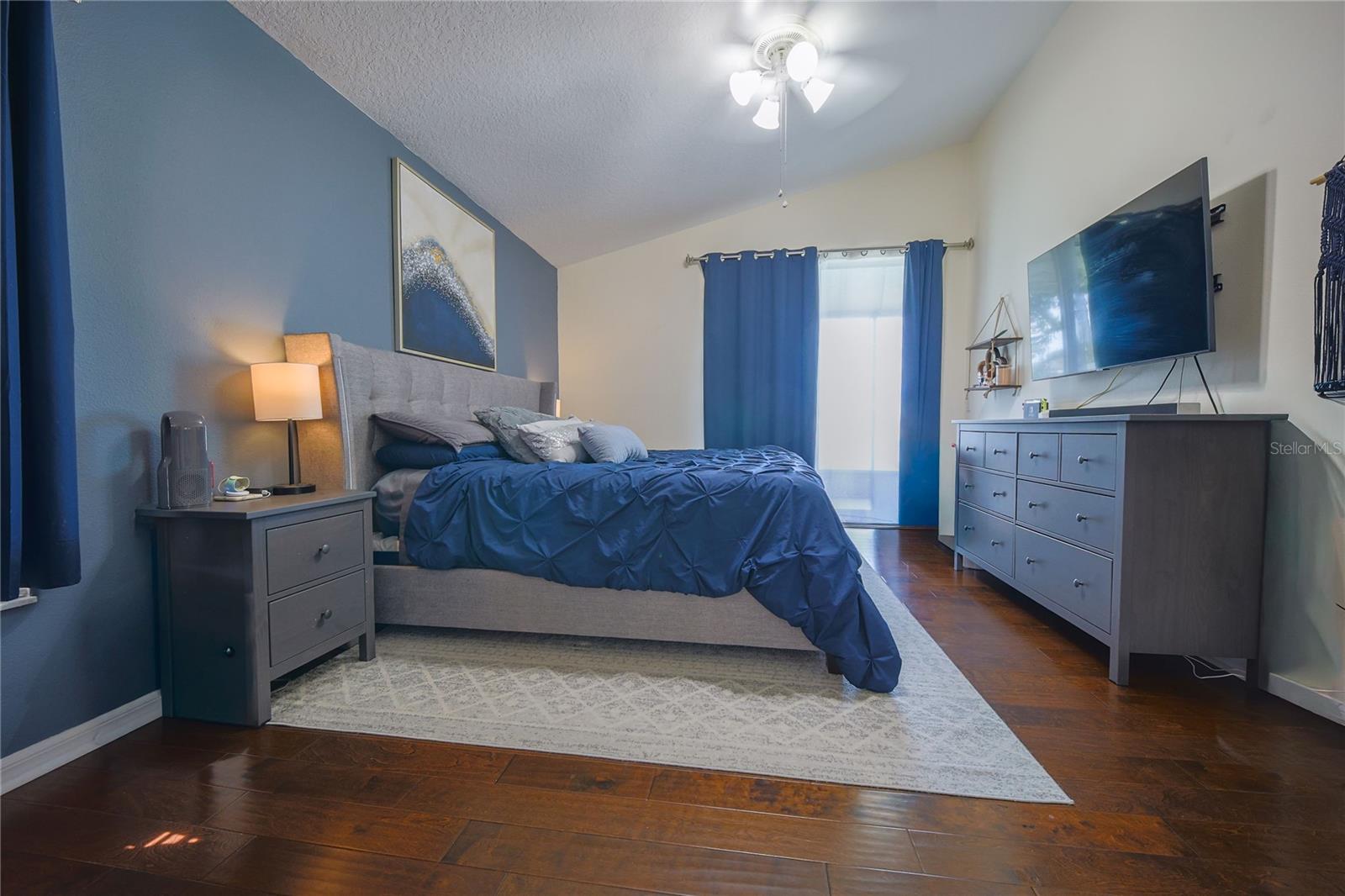 SOUTH FORK UNIT 10 - Residential