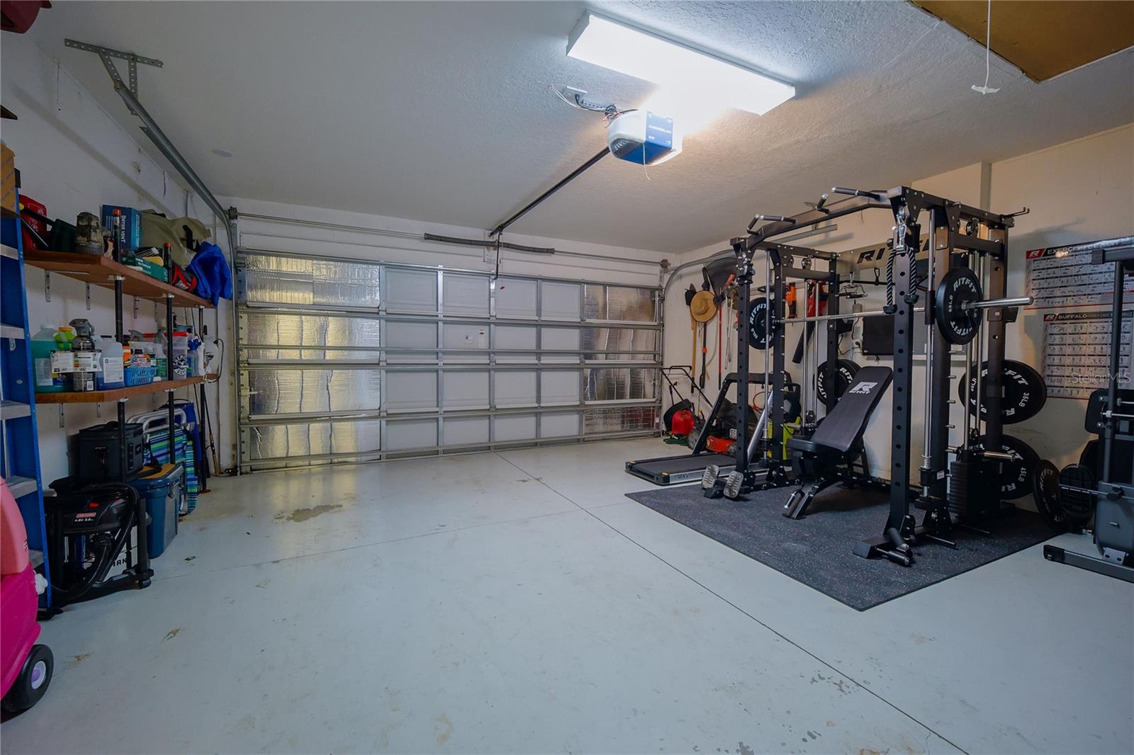 SOUTH FORK UNIT 10 - Residential