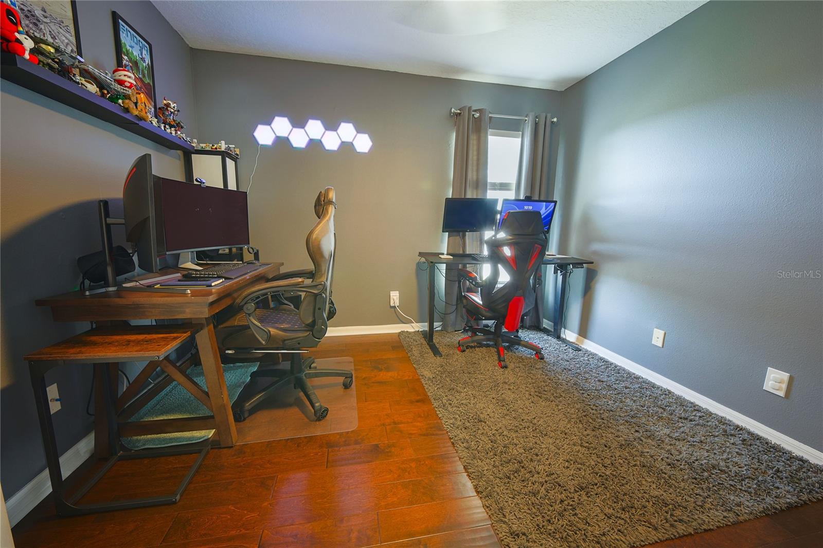 SOUTH FORK UNIT 10 - Residential