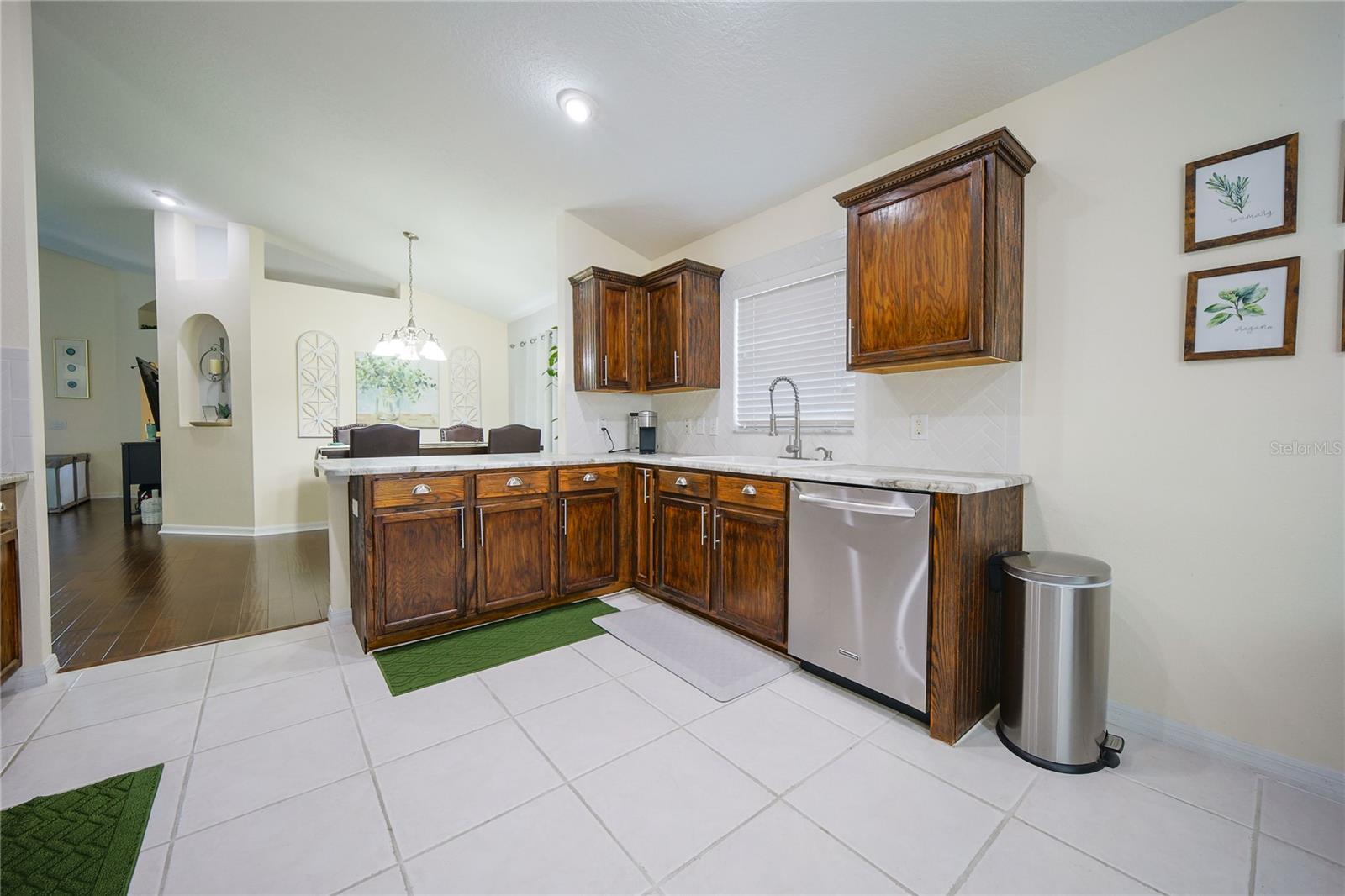 SOUTH FORK UNIT 10 - Residential