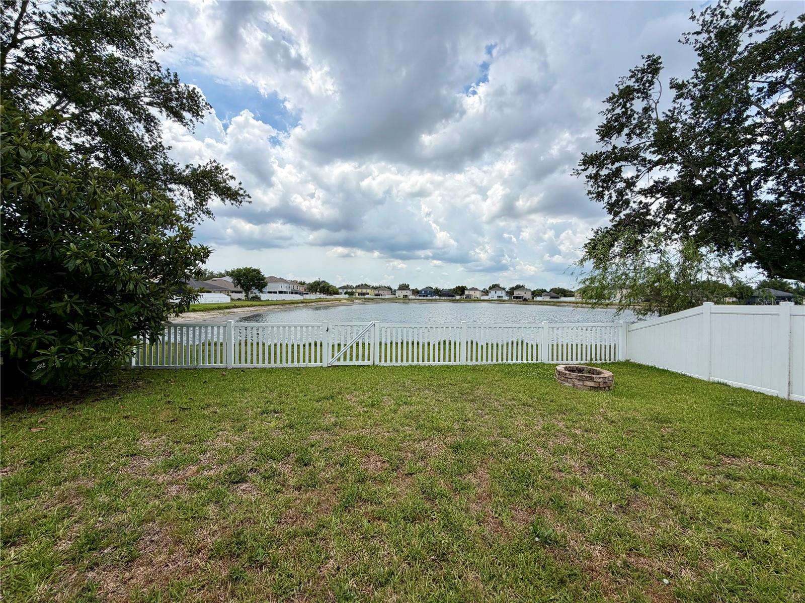 SOUTH FORK UNIT 10 - Residential