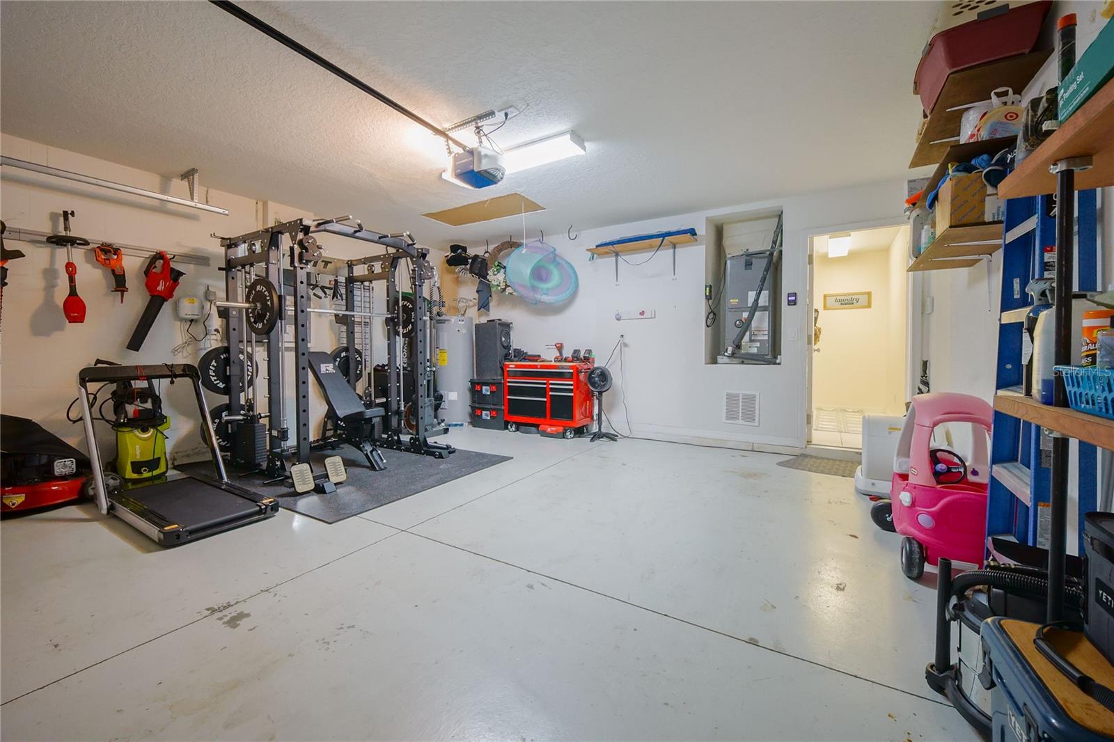 SOUTH FORK UNIT 10 - Residential