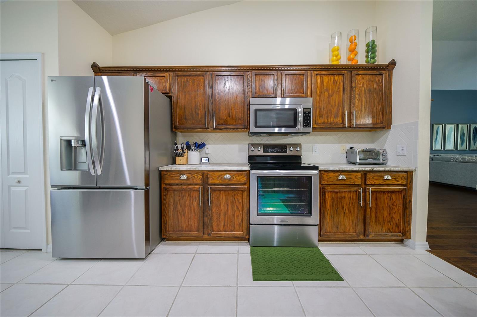 SOUTH FORK UNIT 10 - Residential