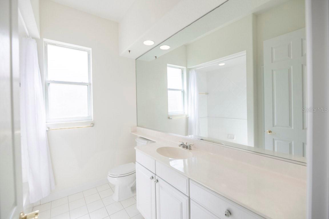 MOTE RANCH PH V - Residential