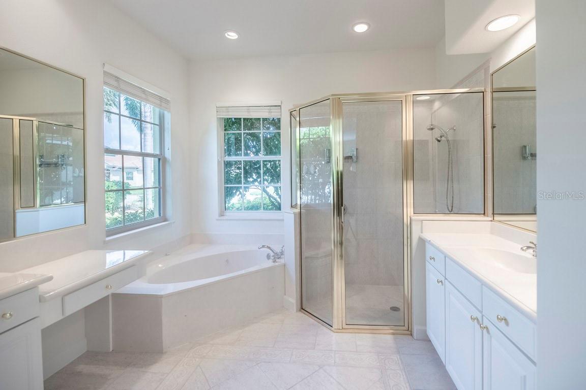 MOTE RANCH PH V - Residential