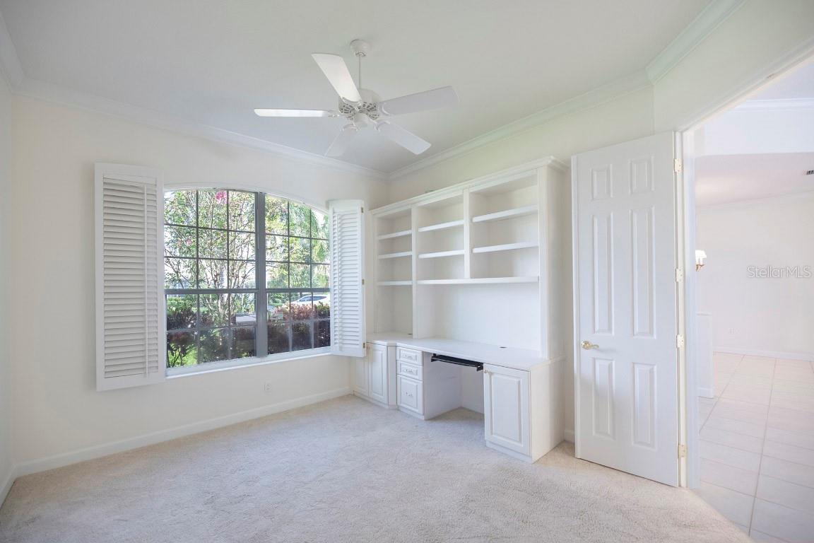 MOTE RANCH PH V - Residential