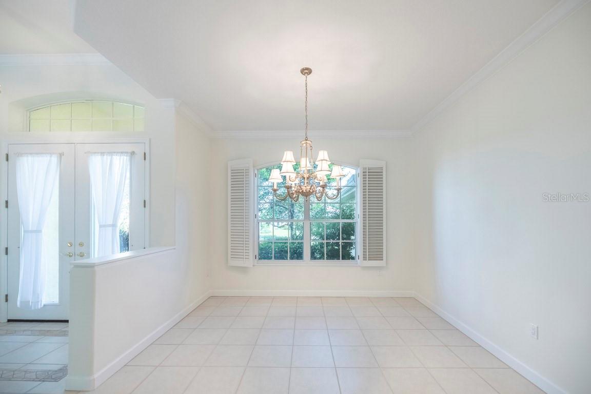 MOTE RANCH PH V - Residential