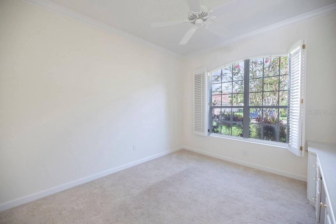 MOTE RANCH PH V - Residential