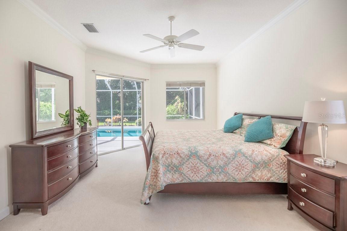 MOTE RANCH PH V - Residential