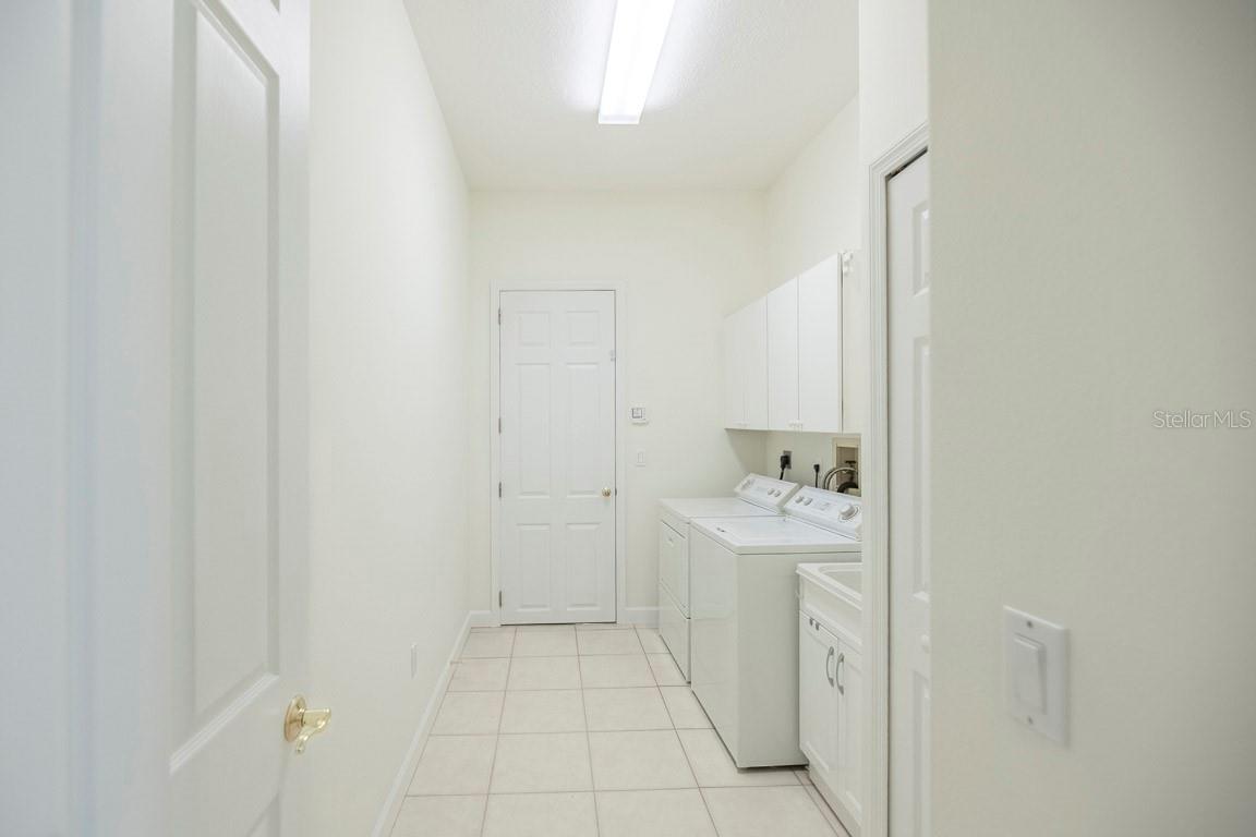 MOTE RANCH PH V - Residential