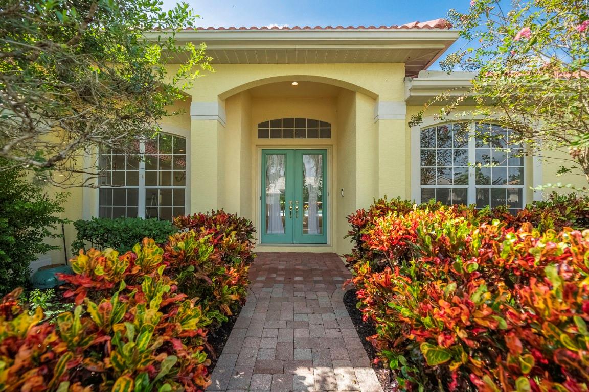 6124 STILLWATER COURT