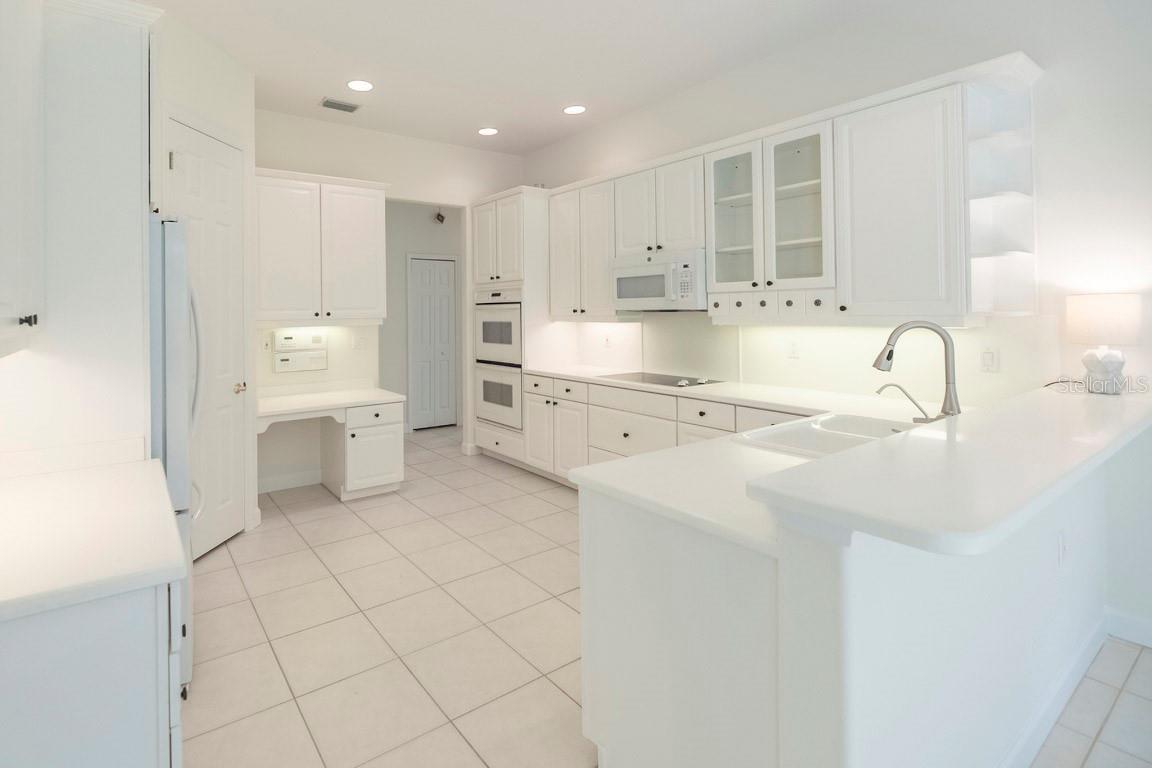 MOTE RANCH PH V - Residential