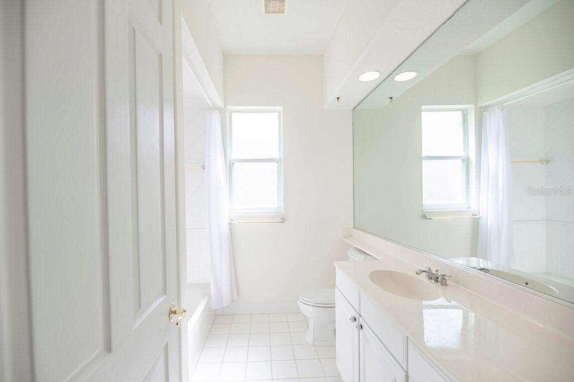 MOTE RANCH PH V - Residential