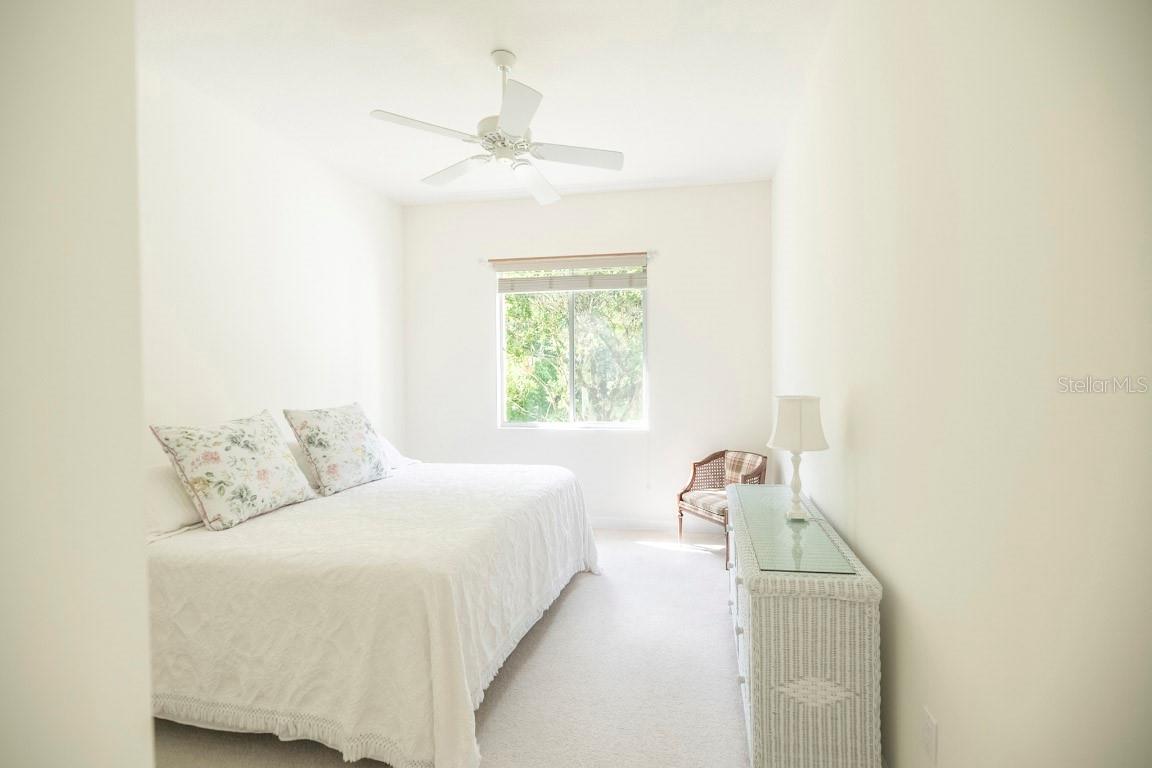 MOTE RANCH PH V - Residential