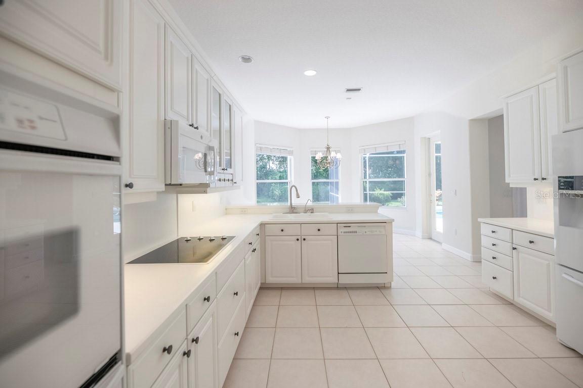 MOTE RANCH PH V - Residential