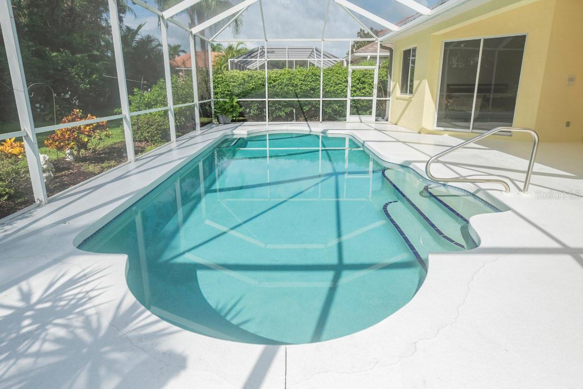 MOTE RANCH PH V - Residential