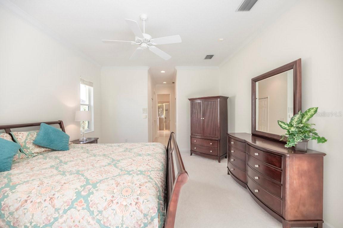 MOTE RANCH PH V - Residential