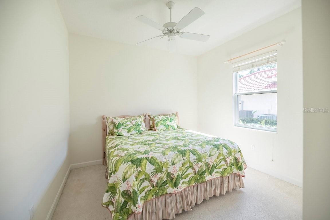 MOTE RANCH PH V - Residential