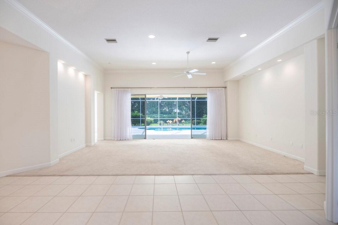 MOTE RANCH PH V - Residential