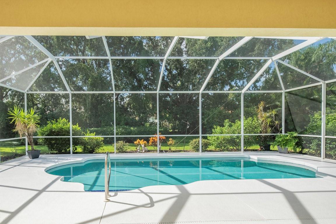 MOTE RANCH PH V - Residential