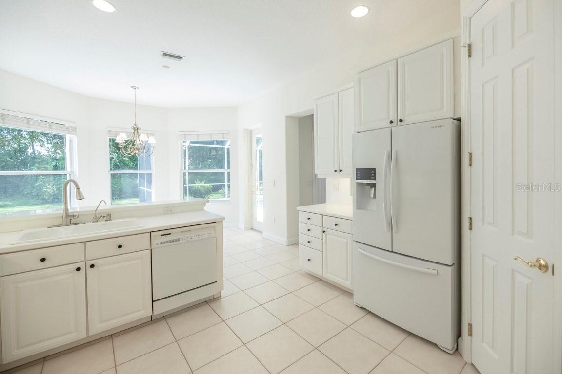 MOTE RANCH PH V - Residential