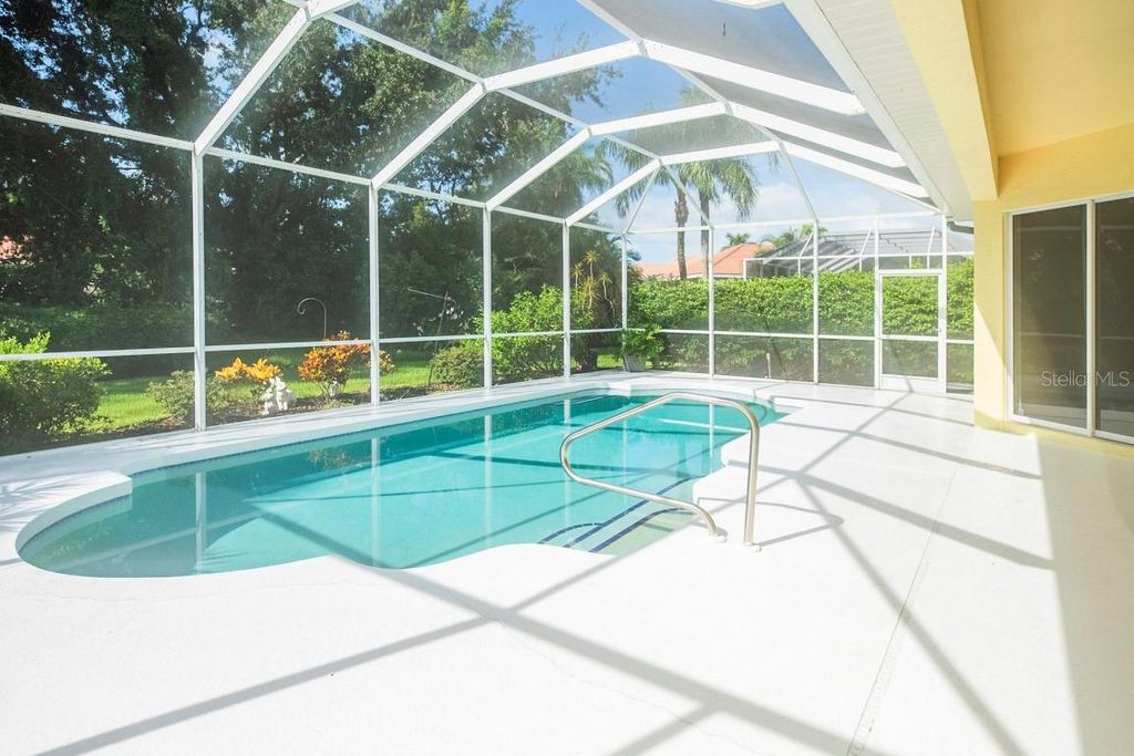 Photo of 6124 Stillwater Court, Bradenton, FL 34201 (MLS # N6140241)
