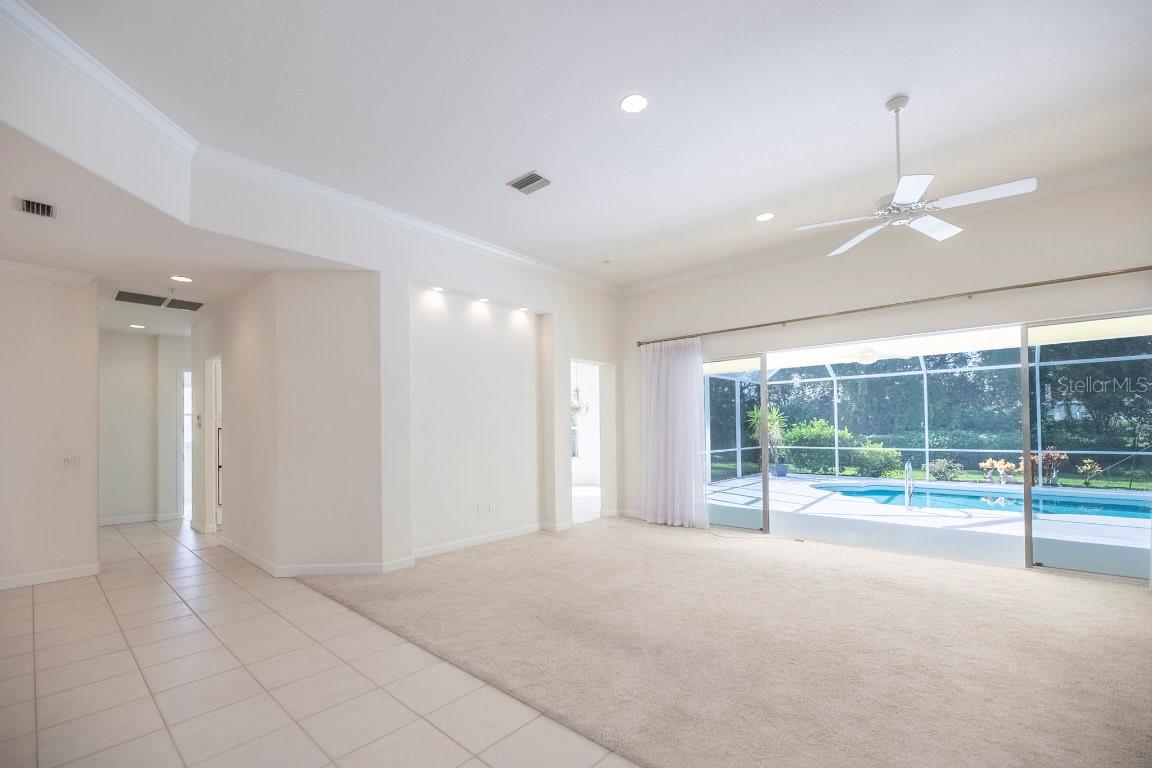 MOTE RANCH PH V - Residential