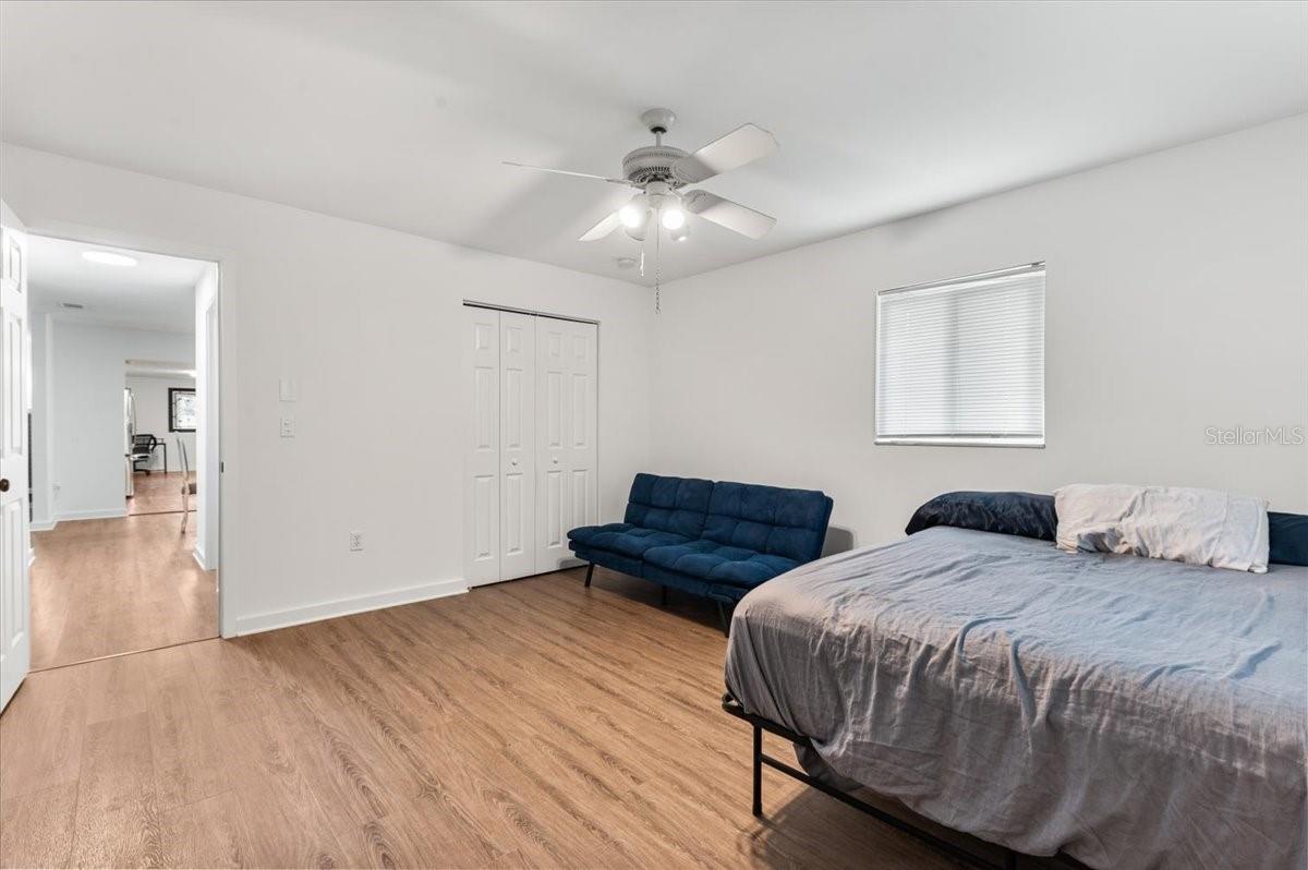 PINE MEADOW - Residential