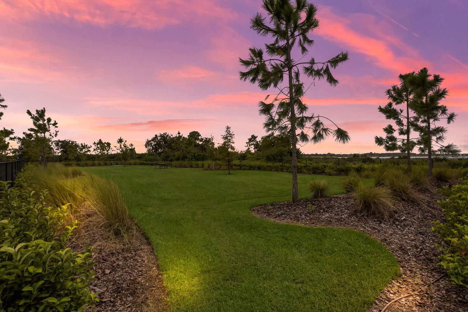 LAKEHOUSE COVE AT WATERSIDE - Residential