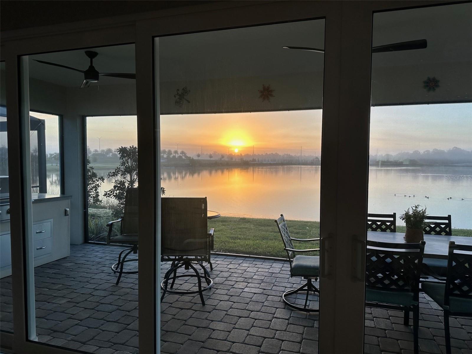 LAKEHOUSE COVE AT WATERSIDE - Residential