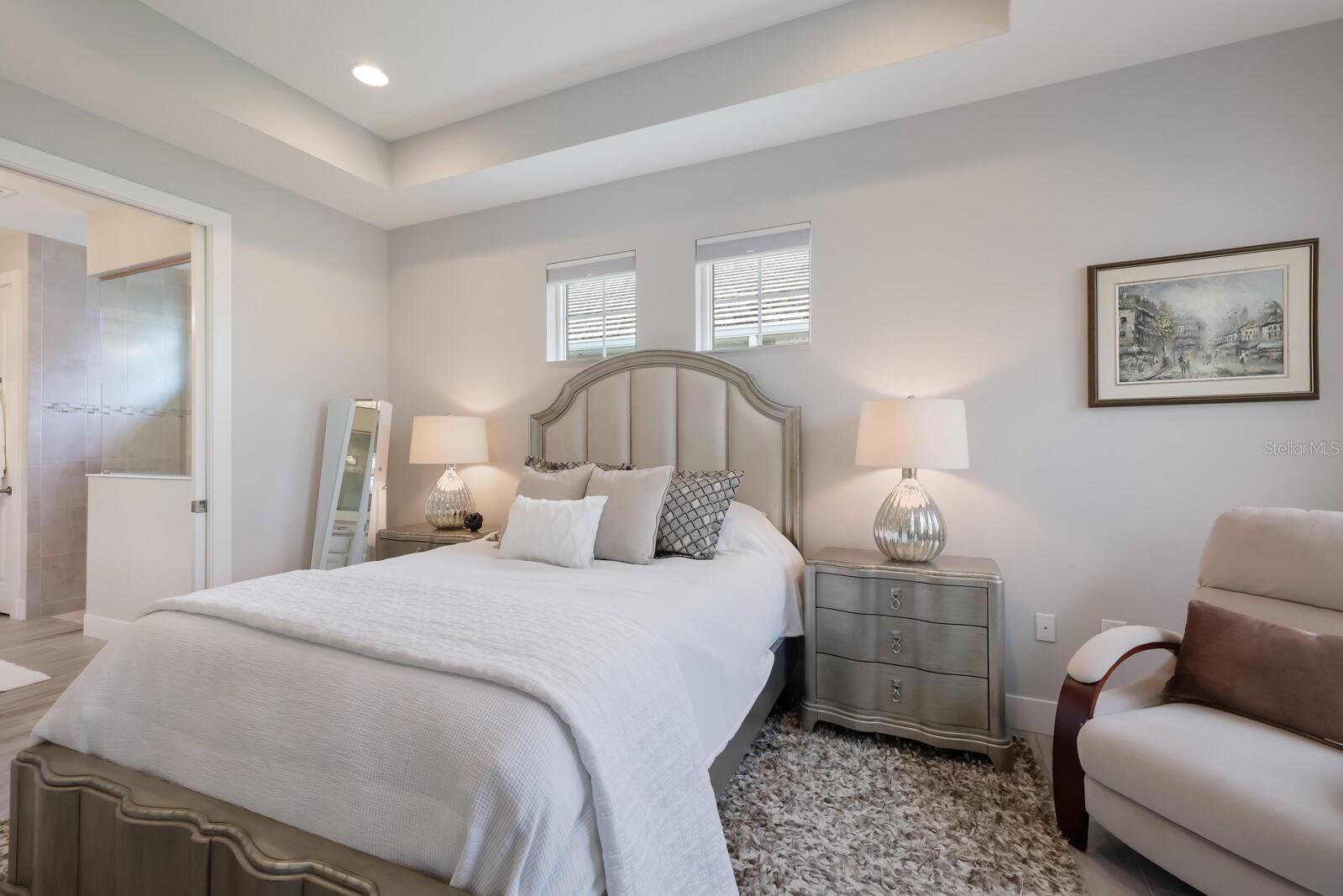 LAKEHOUSE COVE AT WATERSIDE - Residential