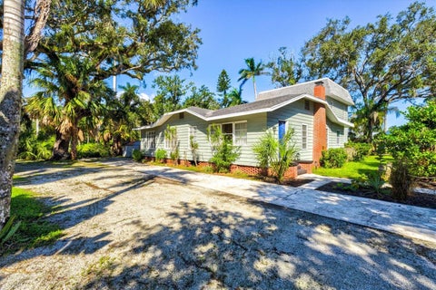 315 29th Street Nw, Bradenton, FL 34205