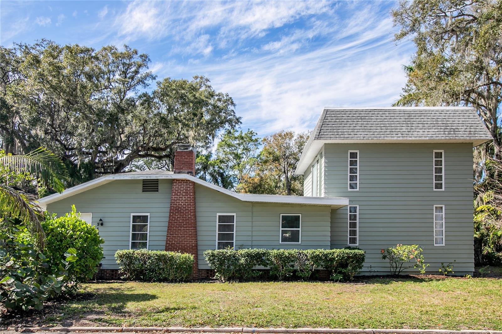 315 29TH STREET NW, BRADENTON, FL, 34205 2 315 29TH STREET NW
