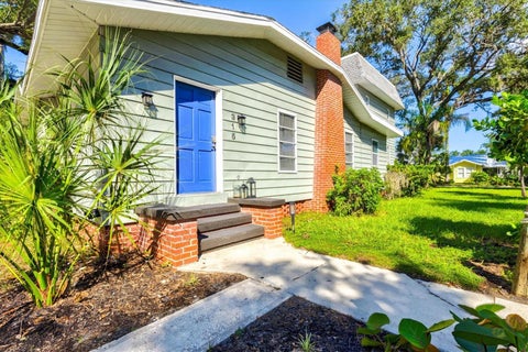315 29th Street Nw, Bradenton, FL 34205