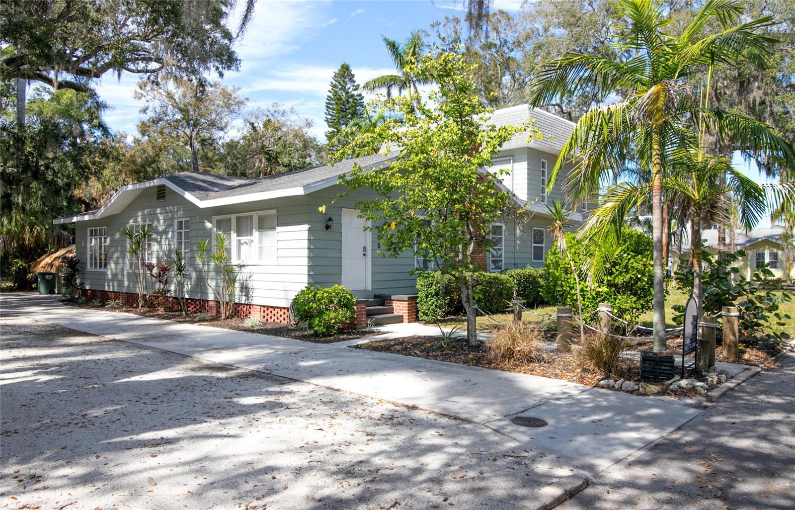 315 29TH STREET NW, BRADENTON, FL, 34205 1 315 29TH STREET NW