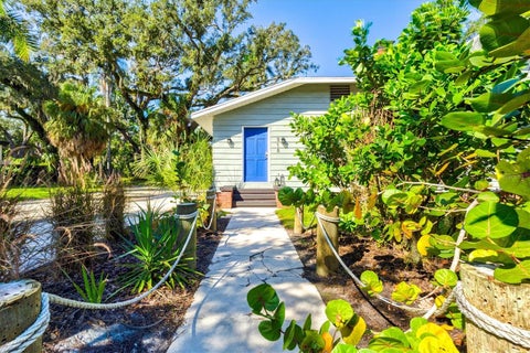 315 29th Street Nw, Bradenton, FL 34205