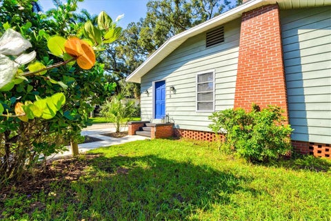 315 29th Street Nw, Bradenton, FL 34205