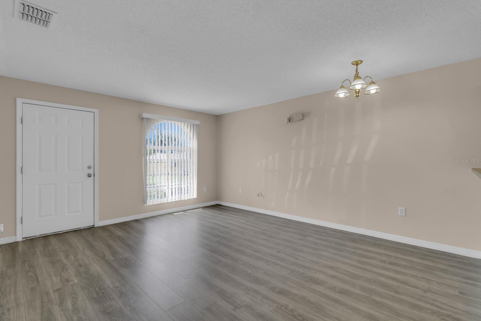 635 LAKE MARION GOLF RESORT