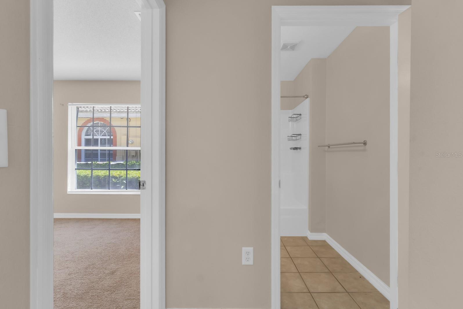 LAKE MARION GOLF RESORT - Residential