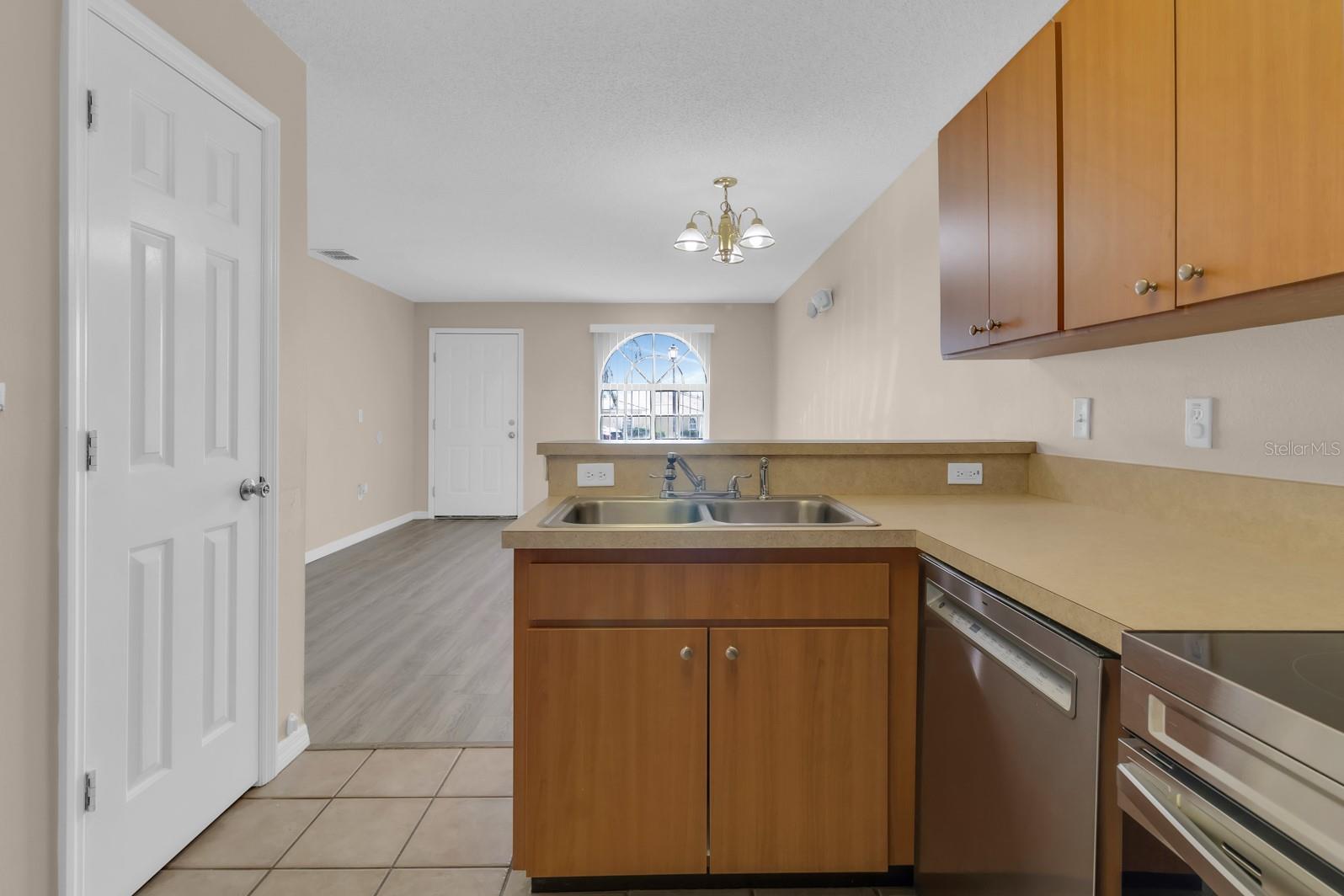 LAKE MARION GOLF RESORT - Residential