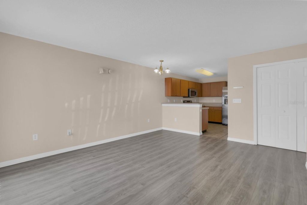 Photo of 635 Lake Marion Golf Resort Dr, Kissimmee, FL 34759 (MLS # S5146954)