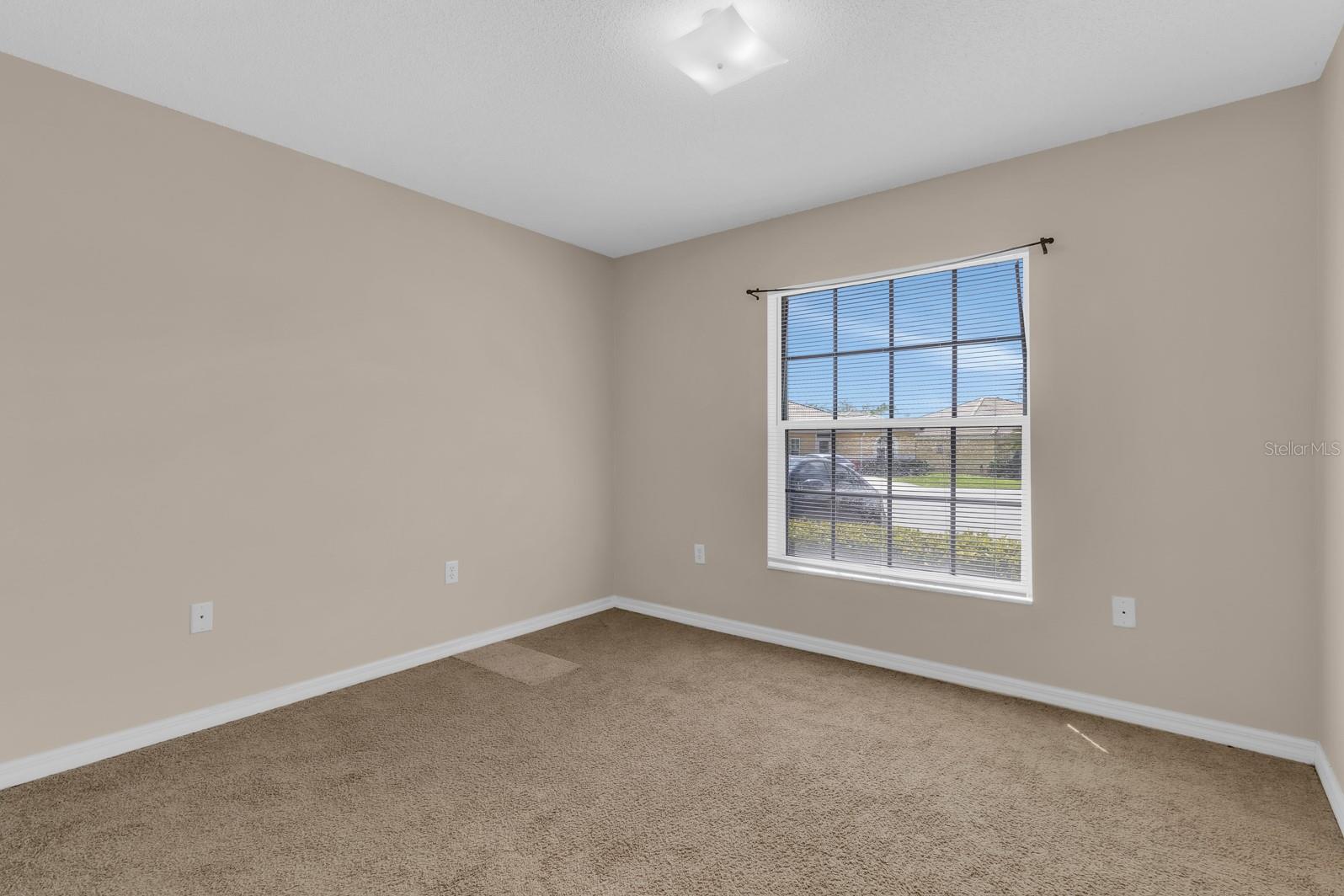 LAKE MARION GOLF RESORT - Residential