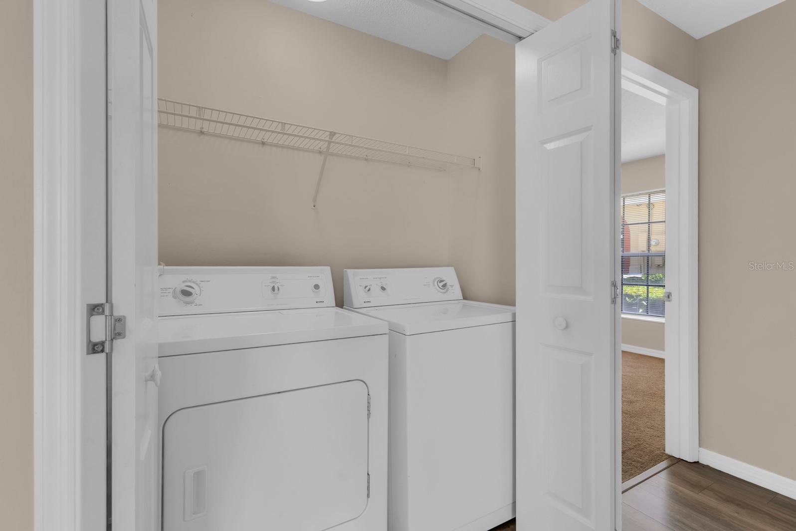 LAKE MARION GOLF RESORT - Residential