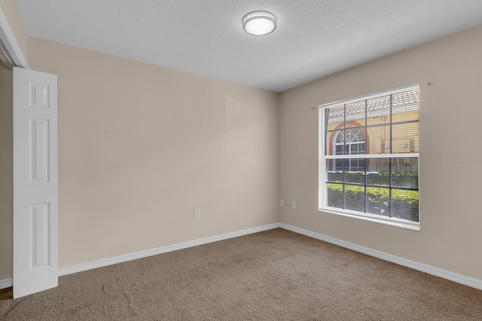 LAKE MARION GOLF RESORT - Residential