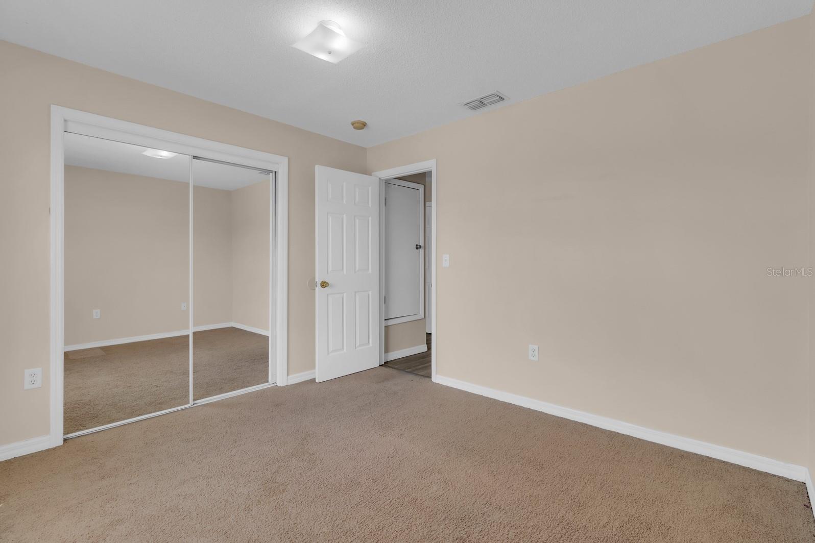 LAKE MARION GOLF RESORT - Residential