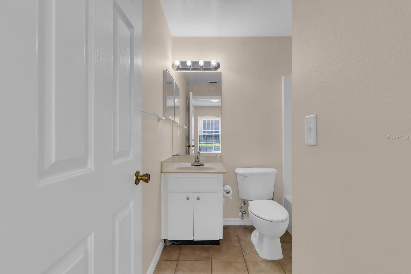 LAKE MARION GOLF RESORT - Residential