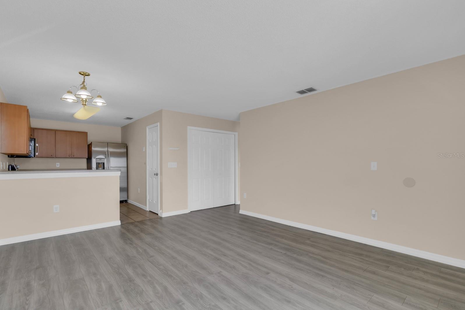 635 LAKE MARION GOLF RESORT